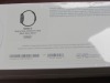 Apple MacBook Air, iPhone, AirPort Extreme, TV (Laredo, TX) - 12