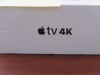 Apple MacBook Air, iPhone, AirPort Extreme, TV (Laredo, TX) - 14