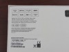 Apple MacBook Air, iPhone, AirPort Extreme, TV (Laredo, TX) - 15