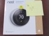 Nest Thermostat, Doorbell, Camera, Ring Battery (Laredo, TX)