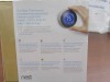 Nest Thermostat, Doorbell, Camera, Ring Battery (Laredo, TX) - 3
