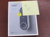 Nest Thermostat, Doorbell, Camera, Ring Battery (Laredo, TX) - 4