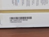 Nest Thermostat, Doorbell, Camera, Ring Battery (Laredo, TX) - 5