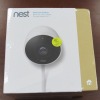 Nest Thermostat, Doorbell, Camera, Ring Battery (Laredo, TX) - 6