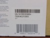 Nest Thermostat, Doorbell, Camera, Ring Battery (Laredo, TX) - 8
