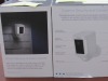 Nest Thermostat, Doorbell, Camera, Ring Battery (Laredo, TX) - 9