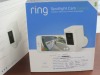 Nest Thermostat, Doorbell, Camera, Ring Battery (Laredo, TX) - 10