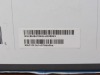 Nest Thermostat, Doorbell, Camera, Ring Battery (Laredo, TX) - 11
