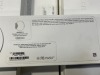 Apple: iPads, Watches, AirPods (Riverside, CA) - 3