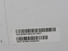 Nest Thermostat, Doorbell, Camera, Ring Battery (Laredo, TX) - 12