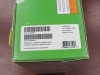 Xbox One, Amazon Fire HD 8 (Laredo, TX) - 2