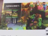 Xbox One, Amazon Fire HD 8 (Laredo, TX) - 3