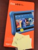 Xbox One, Amazon Fire HD 8 (Laredo, TX) - 4
