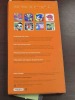 Xbox One, Amazon Fire HD 8 (Laredo, TX) - 5