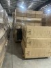 Speakers (EXPORT ONLY) (Laredo, TX) - 2