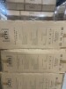 Speakers (EXPORT ONLY) (Laredo, TX) - 3