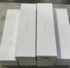 Apple: iPads, Watches, AirPods (Riverside, CA) - 4