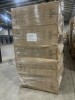 Speakers (EXPORT ONLY) (Laredo, TX) - 5