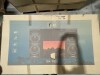 Speakers (EXPORT ONLY) (Laredo, TX) - 6