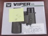 Viper HD Binoculars (Laredo, TX)