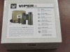 Viper HD Binoculars (Laredo, TX) - 2