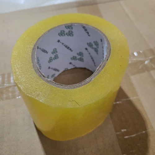 Carseat Covers, Tape, Shrink Wrap (Laredo, TX)