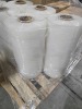 Carseat Covers, Tape, Shrink Wrap (Laredo, TX) - 3