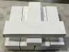 Apple: iPads, Watches, AirPods (Riverside, CA) - 5