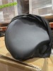 Carseat Covers, Tape, Shrink Wrap (Laredo, TX) - 5