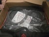 Carseat Covers, Tape, Shrink Wrap (Laredo, TX) - 6