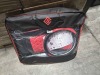 Carseat Covers, Tape, Shrink Wrap (Laredo, TX) - 7