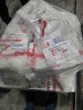 Carseat Covers, Tape, Shrink Wrap (Laredo, TX) - 8
