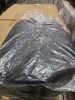 Carseat Covers, Tape, Shrink Wrap (Laredo, TX) - 9