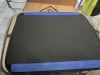Carseat Covers, Tape, Shrink Wrap (Laredo, TX) - 10