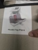 Carseat Covers, Tape, Shrink Wrap (Laredo, TX) - 11