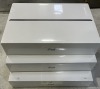 Apple: iPads, Watches, AirPods (Riverside, CA) - 7