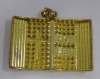 10KY Gold Cuban Link Chain Necklace (Laredo, TX) - 5