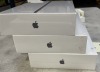 Apple: iPads, Watches, AirPods (Riverside, CA) - 8