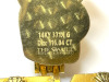 14K Gold & Diamond Pendant (Pompano Beach, FL) - 4