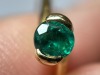 18KY Gold And Diamond Rings (Pompano Beach, FL) - 4