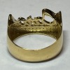 18KY Gold And Diamond Rings (Pompano Beach, FL) - 8