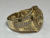 18KY Gold And Diamond Rings (Pompano Beach, FL) - 18