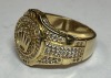 18KY Gold And Diamond Rings (Pompano Beach, FL) - 19