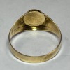 18KY Gold And Diamond Rings (Pompano Beach, FL) - 27