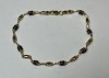 (9) Bracelets (Pompano Beach, FL)