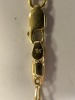 (9) Bracelets (Pompano Beach, FL) - 2