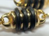 (9) Bracelets (Pompano Beach, FL) - 3