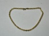 (9) Bracelets (Pompano Beach, FL) - 4
