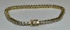 (9) Bracelets (Pompano Beach, FL) - 6