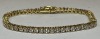 (9) Bracelets (Pompano Beach, FL) - 8